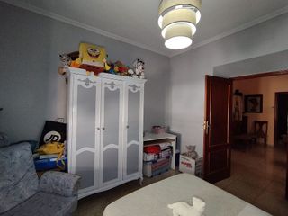 Casa pareada en venta en Tomelloso