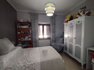 Casa pareada en venta en Tomelloso