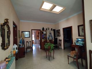 Casa pareada en venta en Tomelloso
