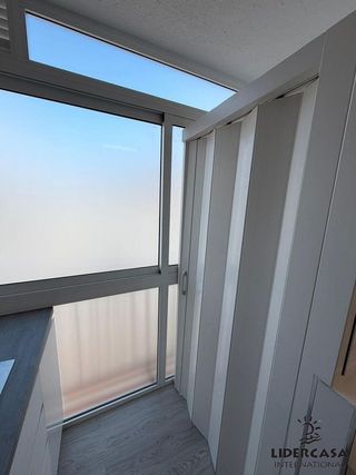 Piso en alquiler en El Carmen en Murcia