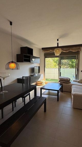 Piso en alquiler en San Luis en Almería