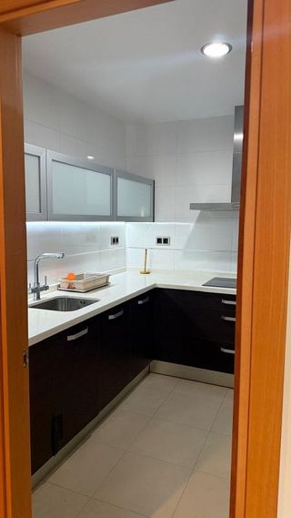 Piso en alquiler en San Luis en Almería