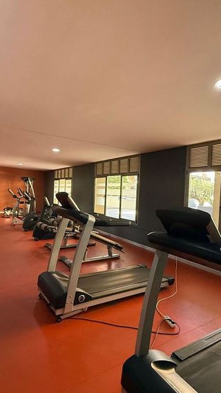 Piso en alquiler en San Luis en Almería