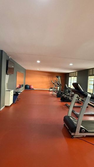 Piso en alquiler en San Luis en Almería