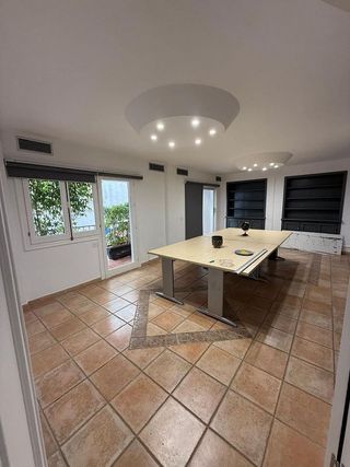 Local comercial en alquiler en San Pedro de Alcántara pueblo en Marbella