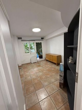 Local comercial en alquiler en San Pedro de Alcántara pueblo en Marbella