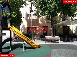 Casa en venta en Centro - Casco Antiguo en Zamora