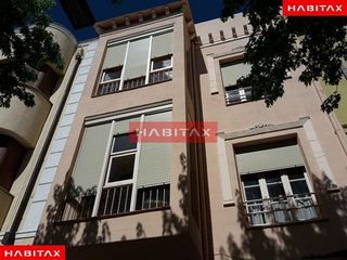 Casa en venta en Centro - Casco Antiguo en Zamora