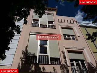 Casa en venta en Centro - Casco Antiguo en Zamora