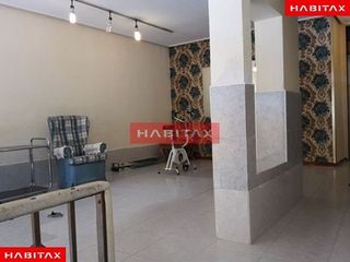 Casa en venta en Centro - Casco Antiguo en Zamora