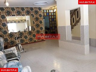 Casa en venta en Centro - Casco Antiguo en Zamora