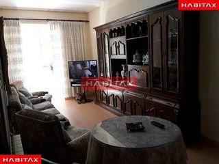 Casa en venta en Centro - Casco Antiguo en Zamora