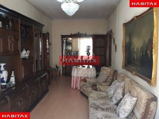 Casa en venta en Centro - Casco Antiguo en Zamora