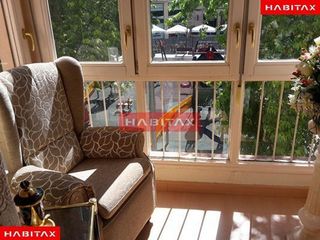 Casa en venta en Centro - Casco Antiguo en Zamora