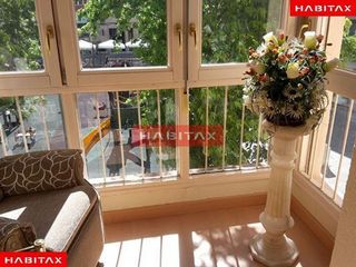 Casa en venta en Centro - Casco Antiguo en Zamora