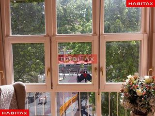 Casa en venta en Centro - Casco Antiguo en Zamora