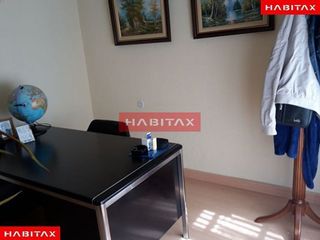 Casa en venta en Centro - Casco Antiguo en Zamora