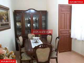 Casa en venta en Centro - Casco Antiguo en Zamora