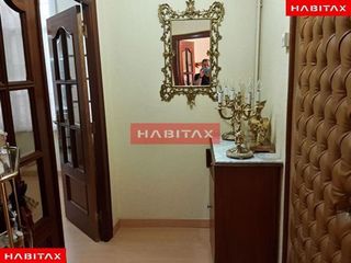 Casa en venta en Centro - Casco Antiguo en Zamora