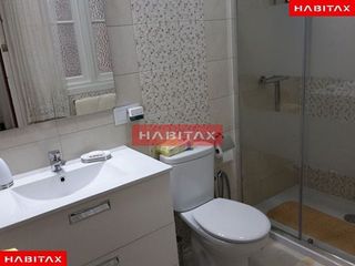 Casa en venta en Centro - Casco Antiguo en Zamora