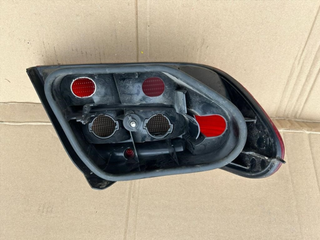 Piloto trasero derecho Citroen Xsara (N1)