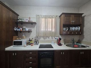 Chalet en venta en Zona de la Vega en Antequera