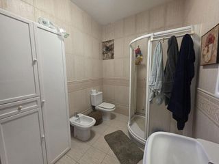 Chalet en venta en Zona de la Vega en Antequera