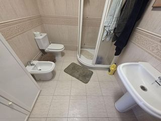 Chalet en venta en Zona de la Vega en Antequera