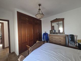 Chalet en venta en Zona de la Vega en Antequera