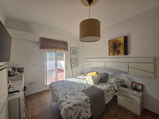 Chalet en venta en Zona de la Vega en Antequera