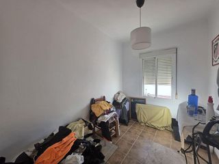 Chalet en venta en Zona de la Vega en Antequera