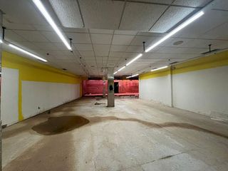 Local comercial en alquiler en Moral de Calatrava