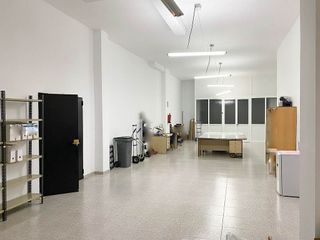 Local comercial en alquiler en Los Gladiolos en Santa Cruz de Tenerife