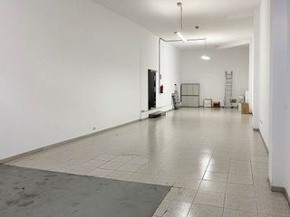 Local comercial en alquiler en Los Gladiolos en Santa Cruz de Tenerife