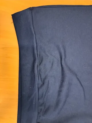 Sudadera Roly Clásica