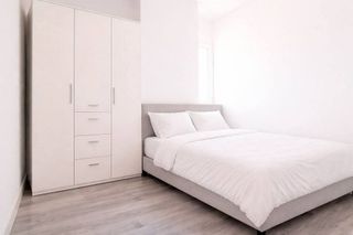 Piso en alquiler en Centro en Almería