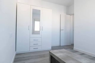 Piso en alquiler en Centro en Almería