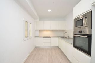 Piso en alquiler en Mercat  - La Missió - Plaça dels Patins en Palma de Mallorca