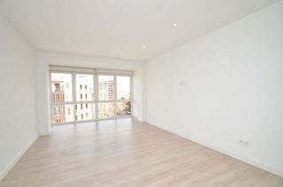 Piso en alquiler en Mercat  - La Missió - Plaça dels Patins en Palma de Mallorca