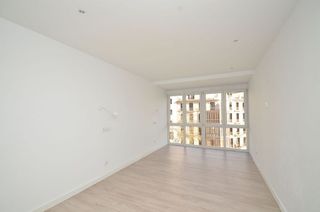 Piso en alquiler en Mercat  - La Missió - Plaça dels Patins en Palma de Mallorca