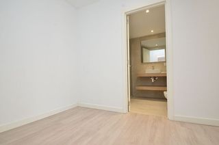 Piso en alquiler en Mercat  - La Missió - Plaça dels Patins en Palma de Mallorca