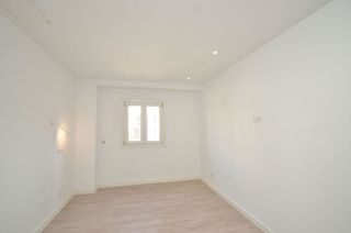 Piso en alquiler en Mercat  - La Missió - Plaça dels Patins en Palma de Mallorca