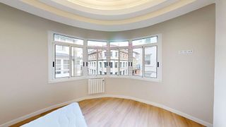 Piso en alquiler en Centro en Ferrol