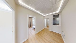 Piso en alquiler en Centro en Ferrol