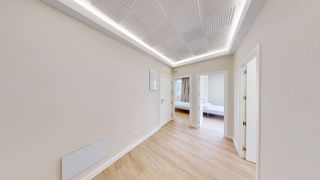 Piso en alquiler en Centro en Ferrol