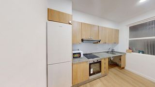 Piso en alquiler en Centro en Ferrol