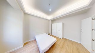 Piso en alquiler en Centro en Ferrol