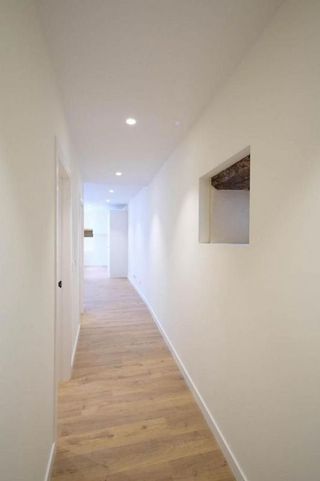 Piso en alquiler en Monte Alto - Zalaeta - Atocha en Coruña (A)