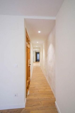 Piso en alquiler en Monte Alto - Zalaeta - Atocha en Coruña (A)