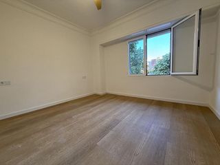 Piso en alquiler en Montolivet en Valencia